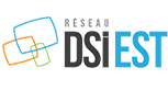 DSI Est