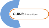 Clusir Rhône-Alpes