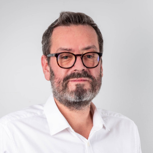 Aurélien Leicknam