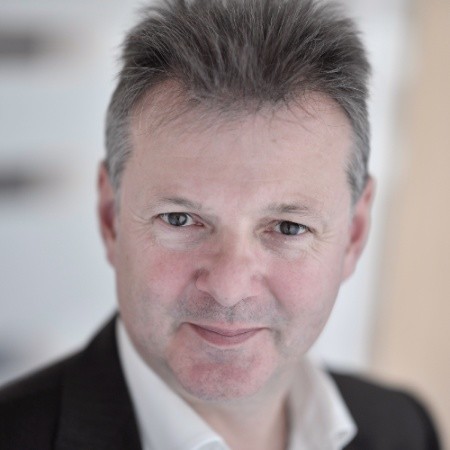 Christophe Laloyer