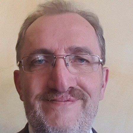 François Bigot