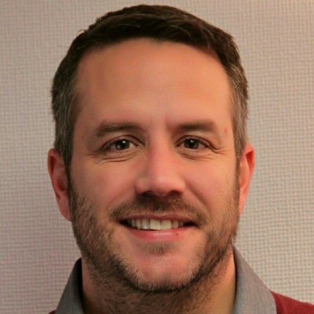 Grégory Refé