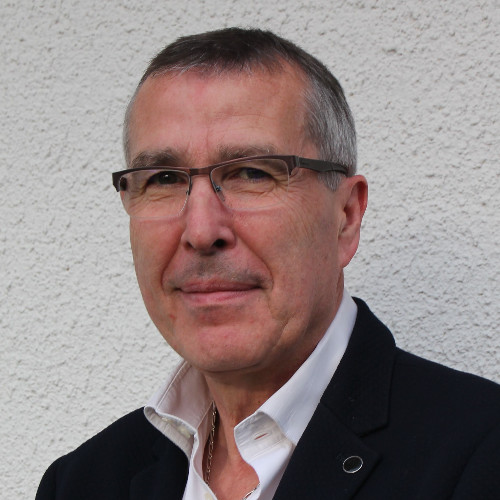 Jean-Pierre Moreau