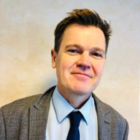 Olivier Fallourd-Seywert