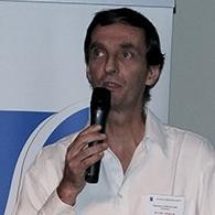 Stéphane Vangheluwe