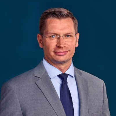 Anthony Hié