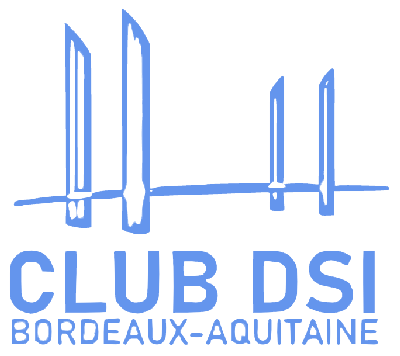 Clusir Aquitaine