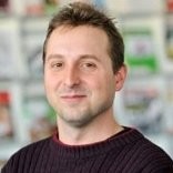 Julien Camarroque