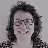 Katell Auguié