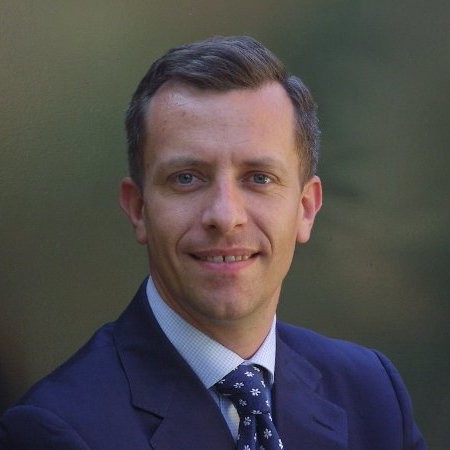 Raphaël Peuchot