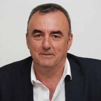 Louis Thène