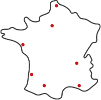 ITTOUR_2023_CARTE sans Strasbourg