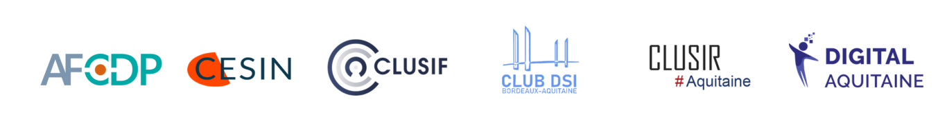 Bandeau Clubs Bordeaux Bandeau Clubs Bordeaux Votre Partenaire Numérique pour l'Excellence