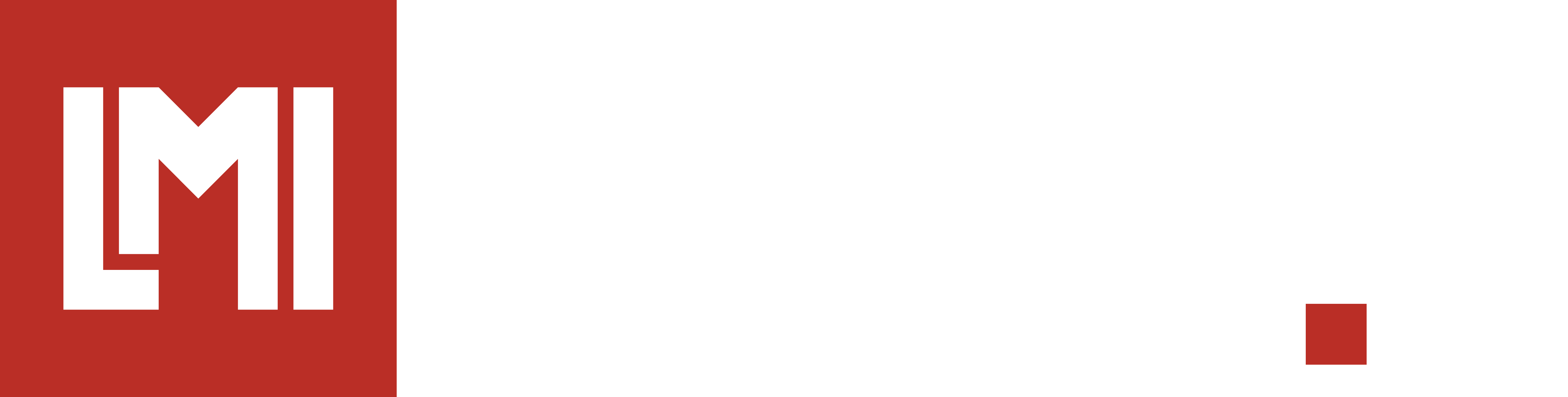 IT Tour Logo