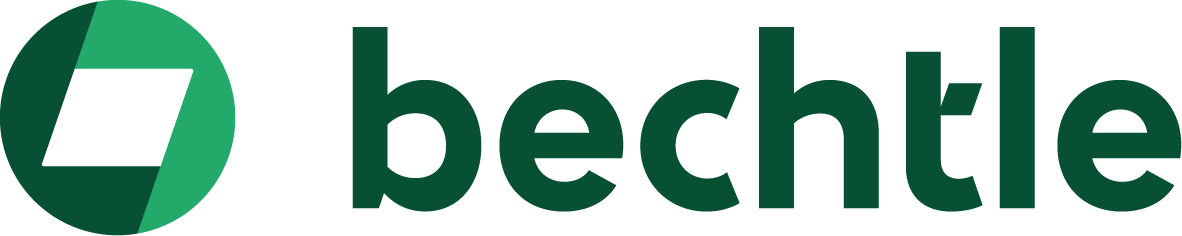 Bechtle logo